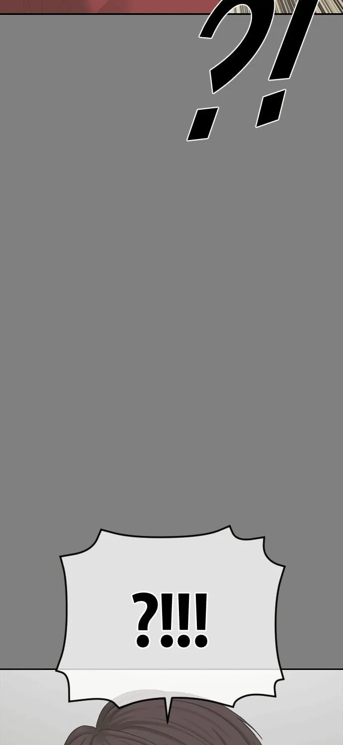 Read Ulzzang Era chapter 50 image 116 on Lezhin