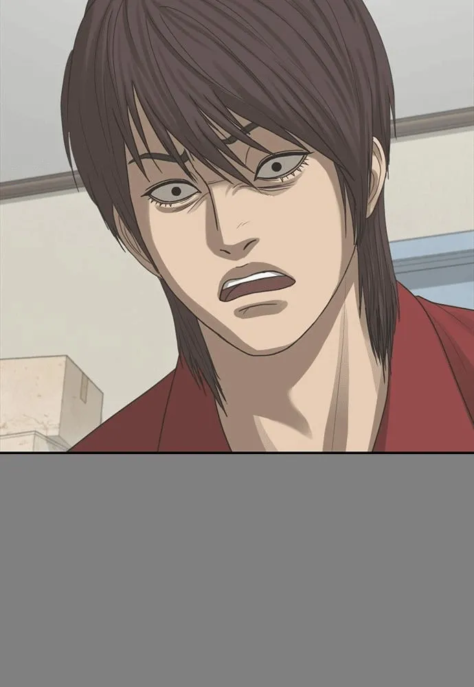 Read Ulzzang Era chapter 50 image 117 on Lezhin