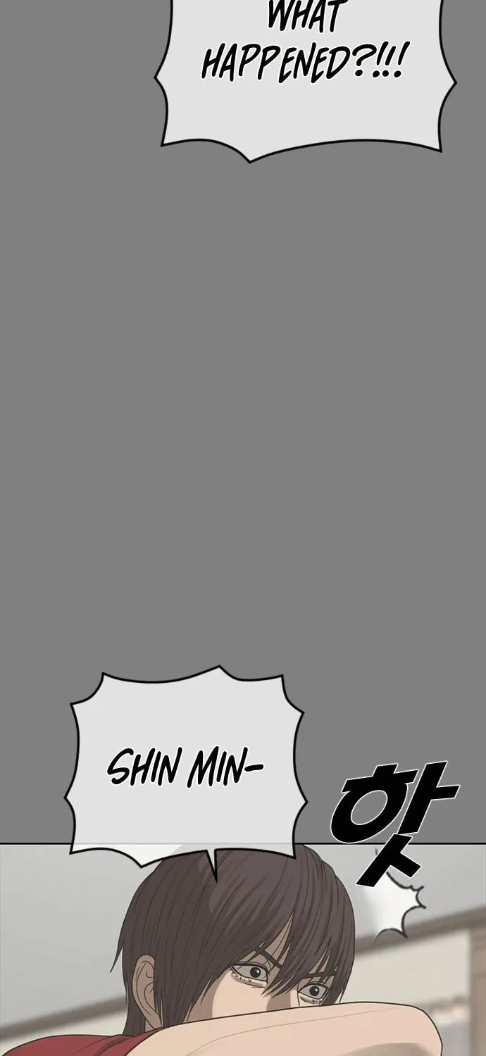 Read Ulzzang Era chapter 50 image 119 on Lezhin