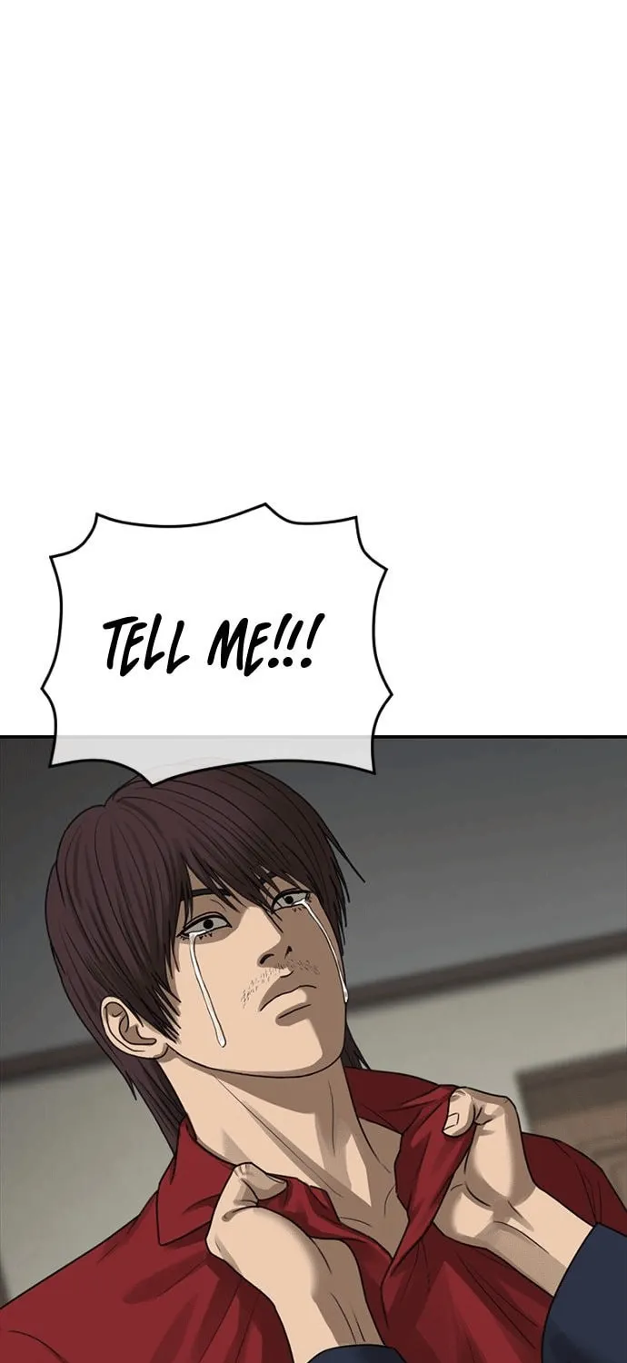 Read Ulzzang Era chapter 50 image 12 on Lezhin