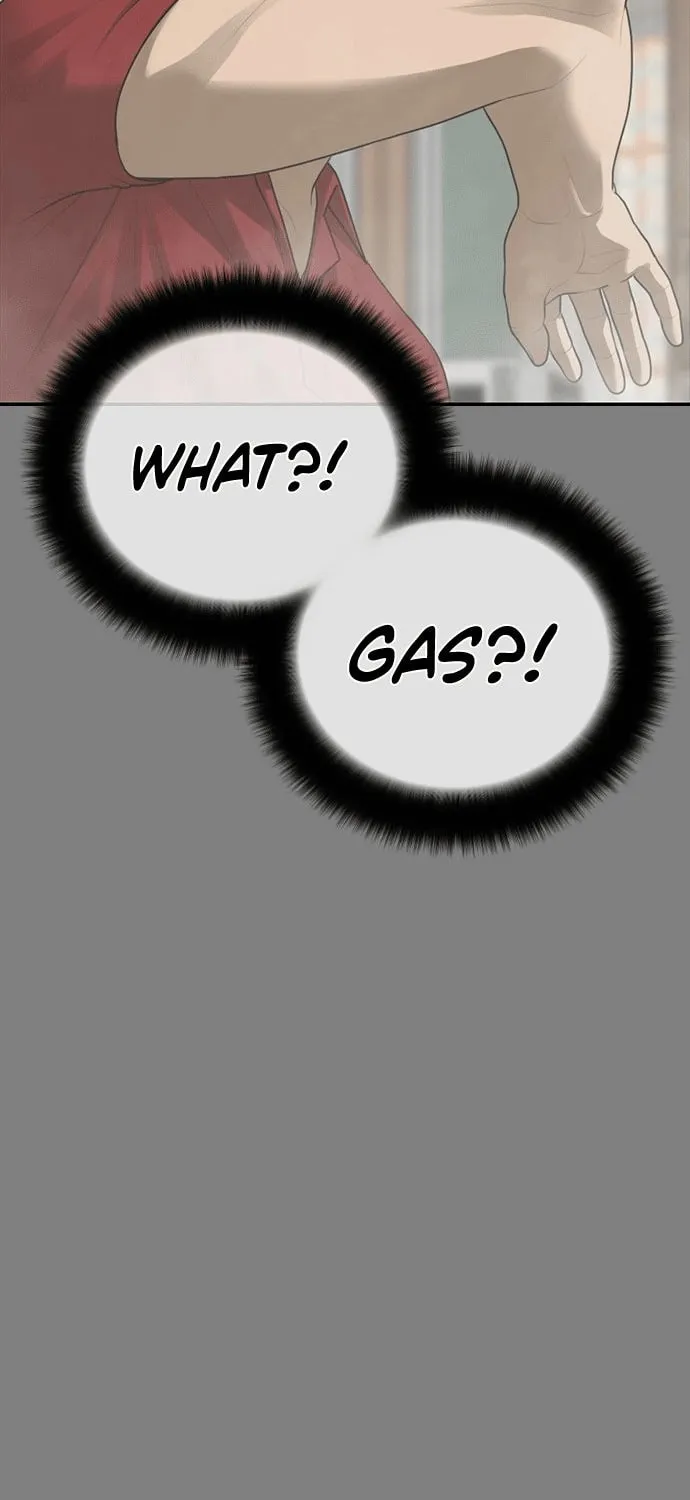 Read Ulzzang Era chapter 50 image 120 on Lezhin
