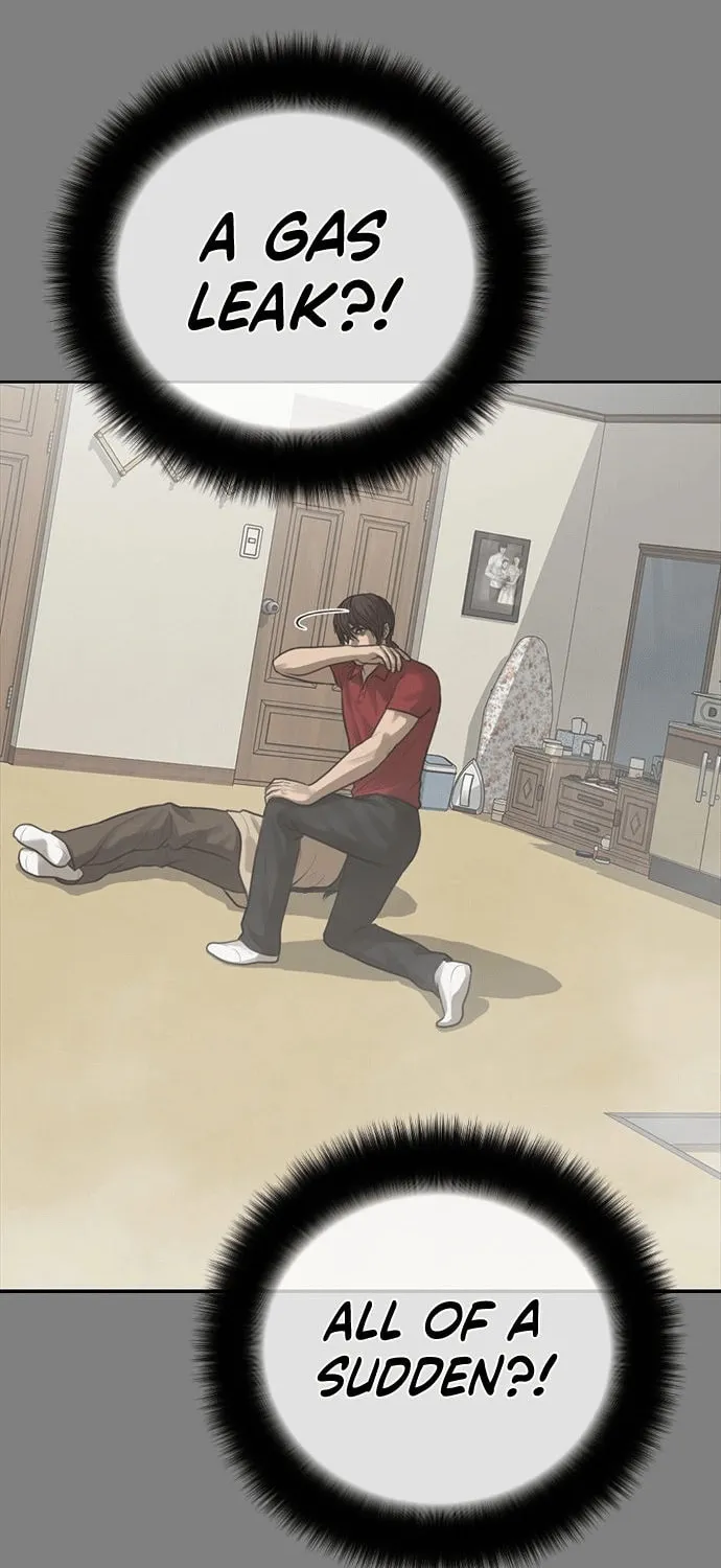 Read Ulzzang Era chapter 50 image 121 on Lezhin