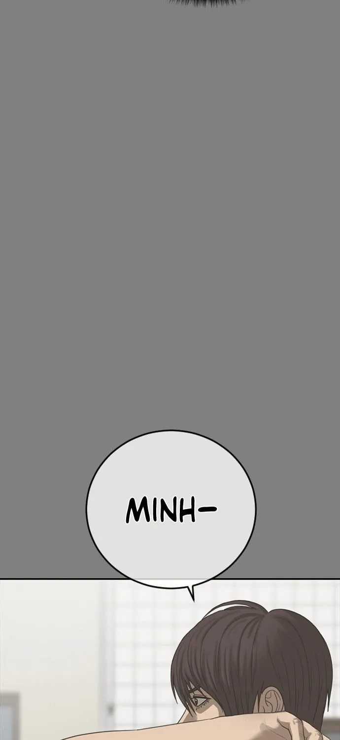 Read Ulzzang Era chapter 50 image 122 on Lezhin