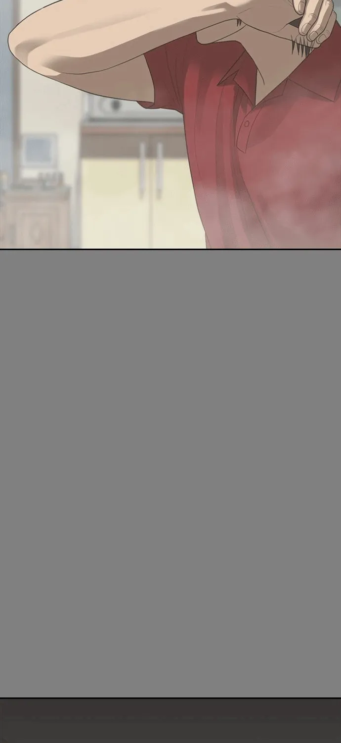 Read Ulzzang Era chapter 50 image 123 on Lezhin