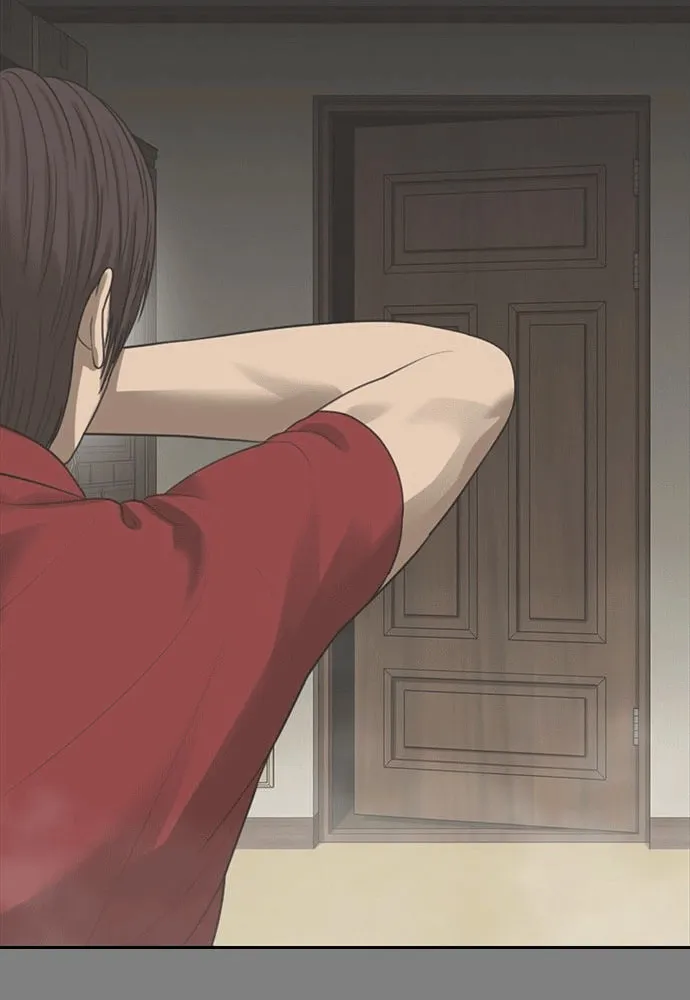 Read Ulzzang Era chapter 50 image 124 on Lezhin