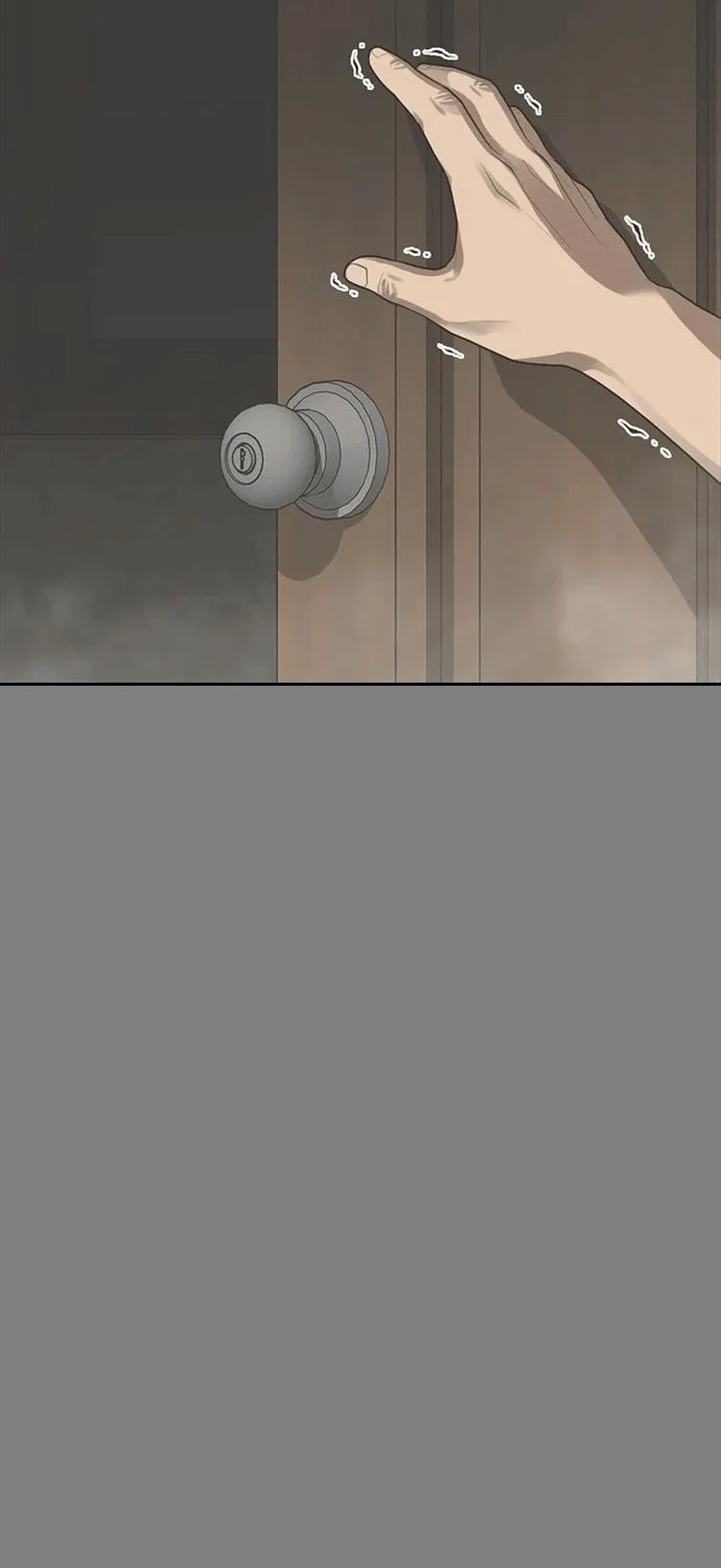Read Ulzzang Era chapter 50 image 128 on Lezhin
