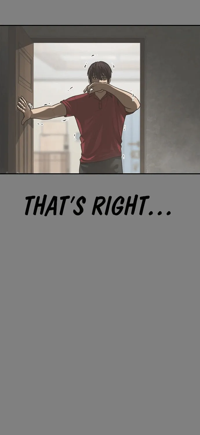 Read Ulzzang Era chapter 50 image 129 on Lezhin