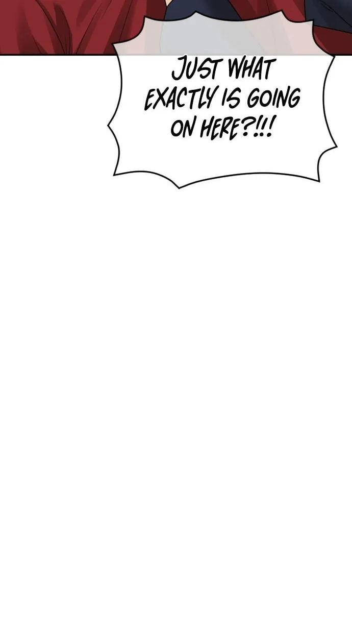 Read Ulzzang Era chapter 50 image 13 on Lezhin