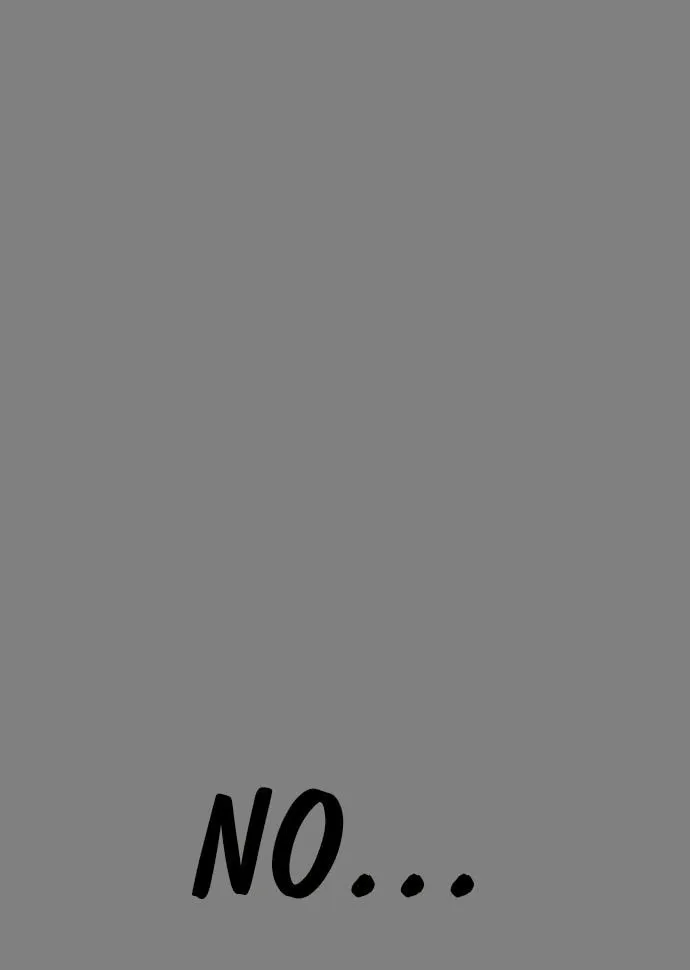 Read Ulzzang Era chapter 50 image 131 on Lezhin