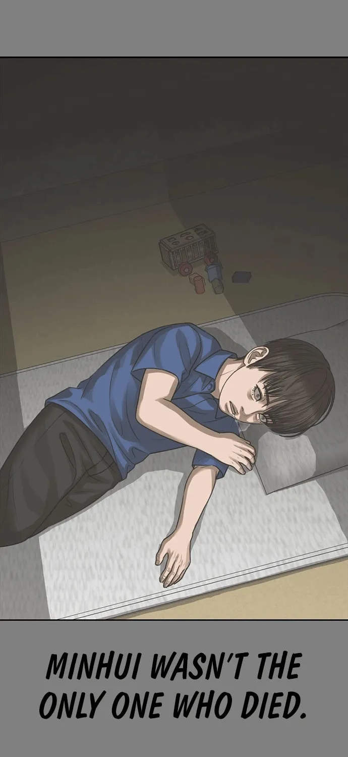 Read Ulzzang Era chapter 50 image 133 on Lezhin