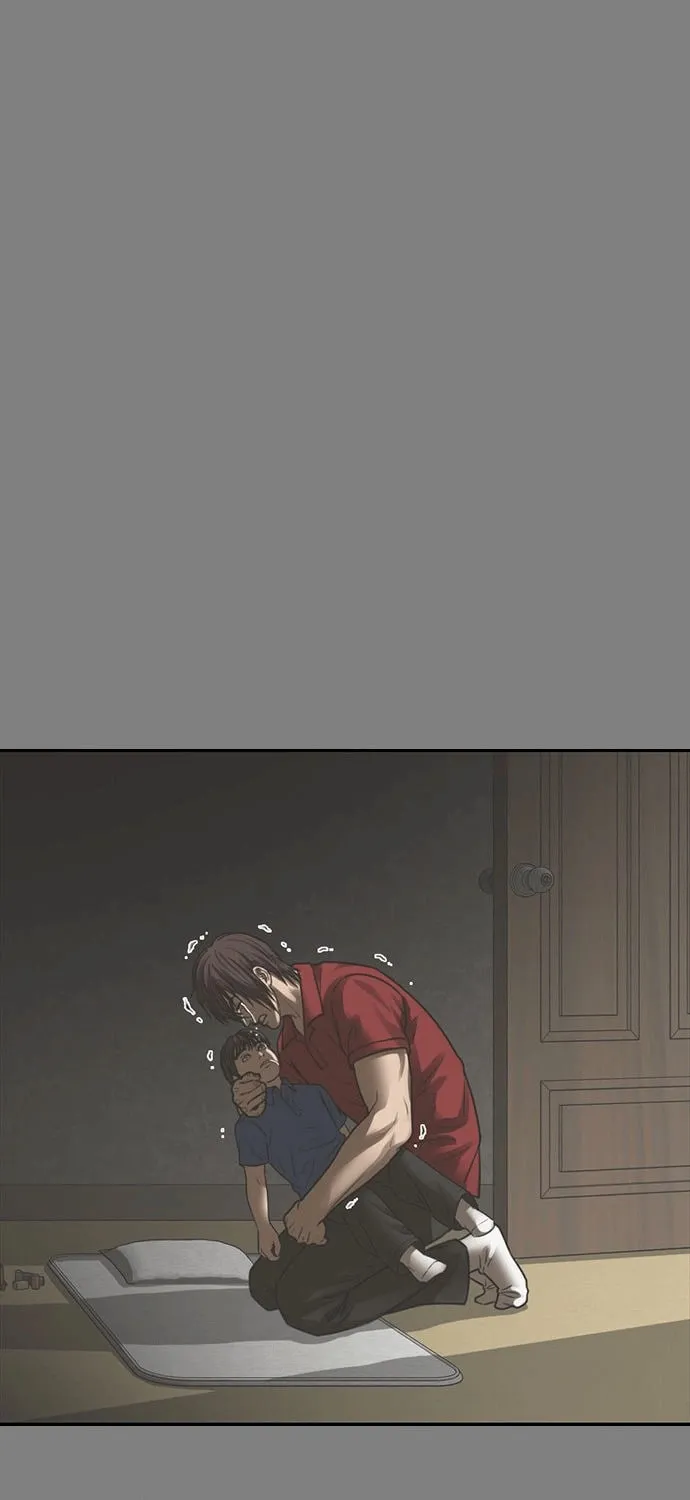 Read Ulzzang Era chapter 50 image 134 on Lezhin