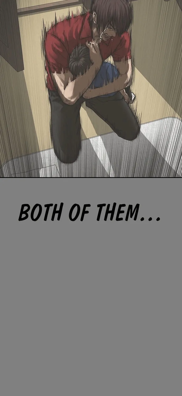 Read Ulzzang Era chapter 50 image 136 on Lezhin