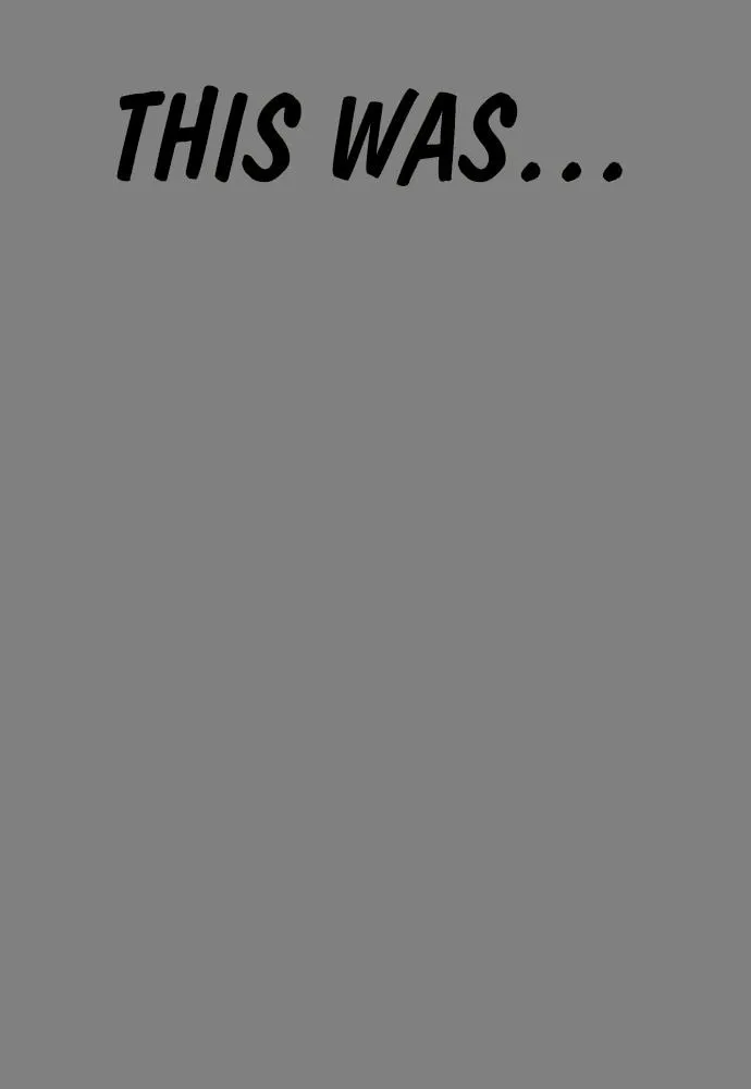 Read Ulzzang Era chapter 50 image 138 on Lezhin