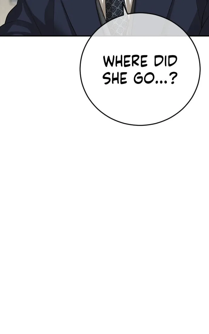 Read Ulzzang Era chapter 50 image 19 on Lezhin