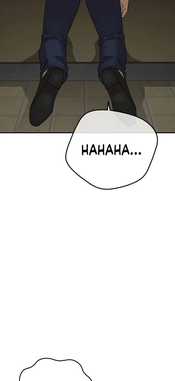 Read Ulzzang Era chapter 50 image 2 on Lezhin