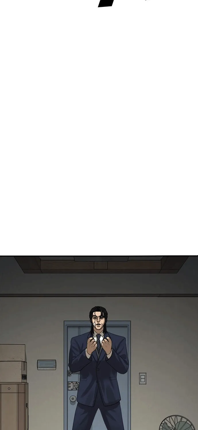 Read Ulzzang Era chapter 50 image 21 on Lezhin