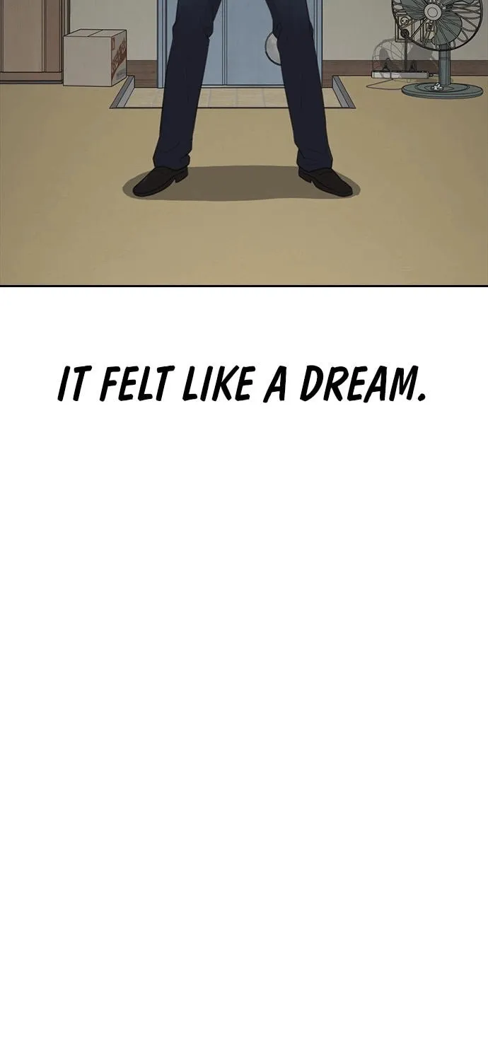 Read Ulzzang Era chapter 50 image 22 on Lezhin