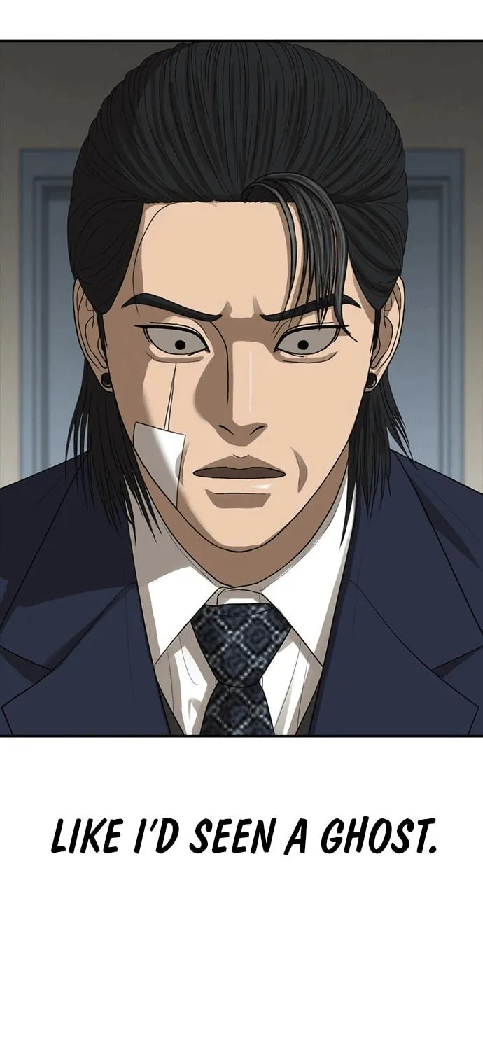 Read Ulzzang Era chapter 50 image 23 on Lezhin