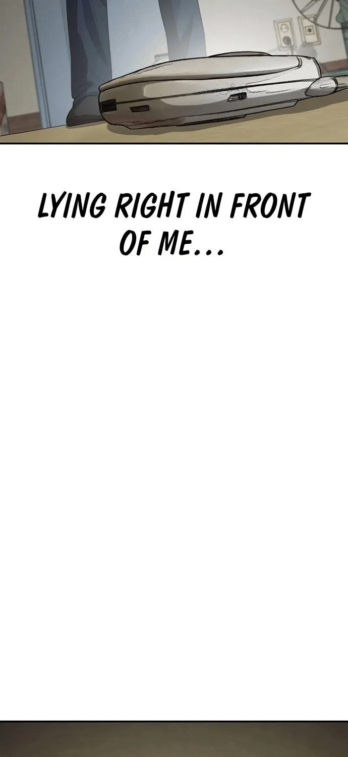 Read Ulzzang Era chapter 50 image 25 on Lezhin