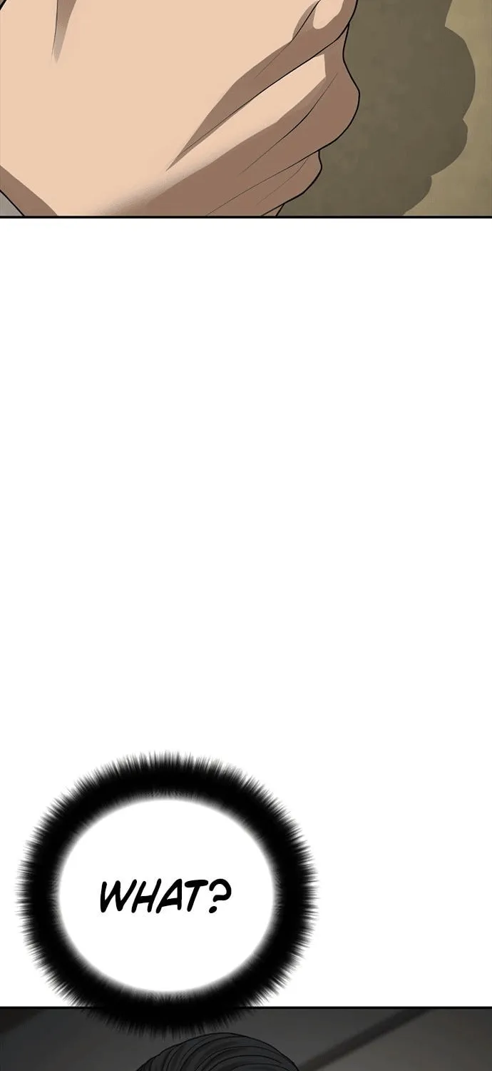 Read Ulzzang Era chapter 50 image 28 on Lezhin
