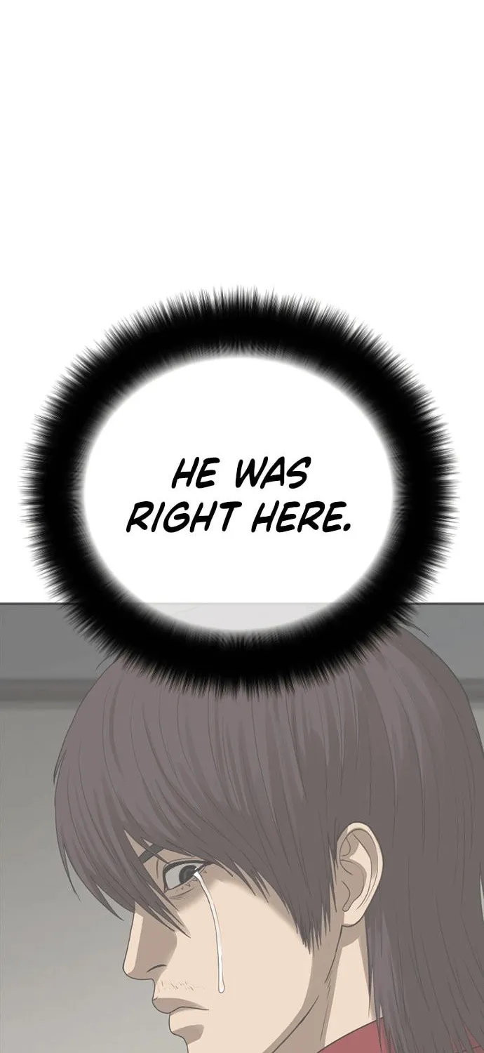 Read Ulzzang Era chapter 50 image 30 on Lezhin