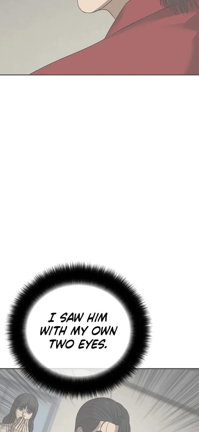 Read Ulzzang Era chapter 50 image 31 on Lezhin
