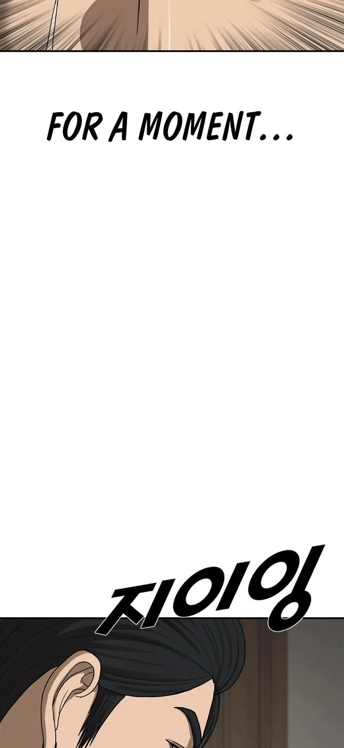Read Ulzzang Era chapter 50 image 36 on Lezhin