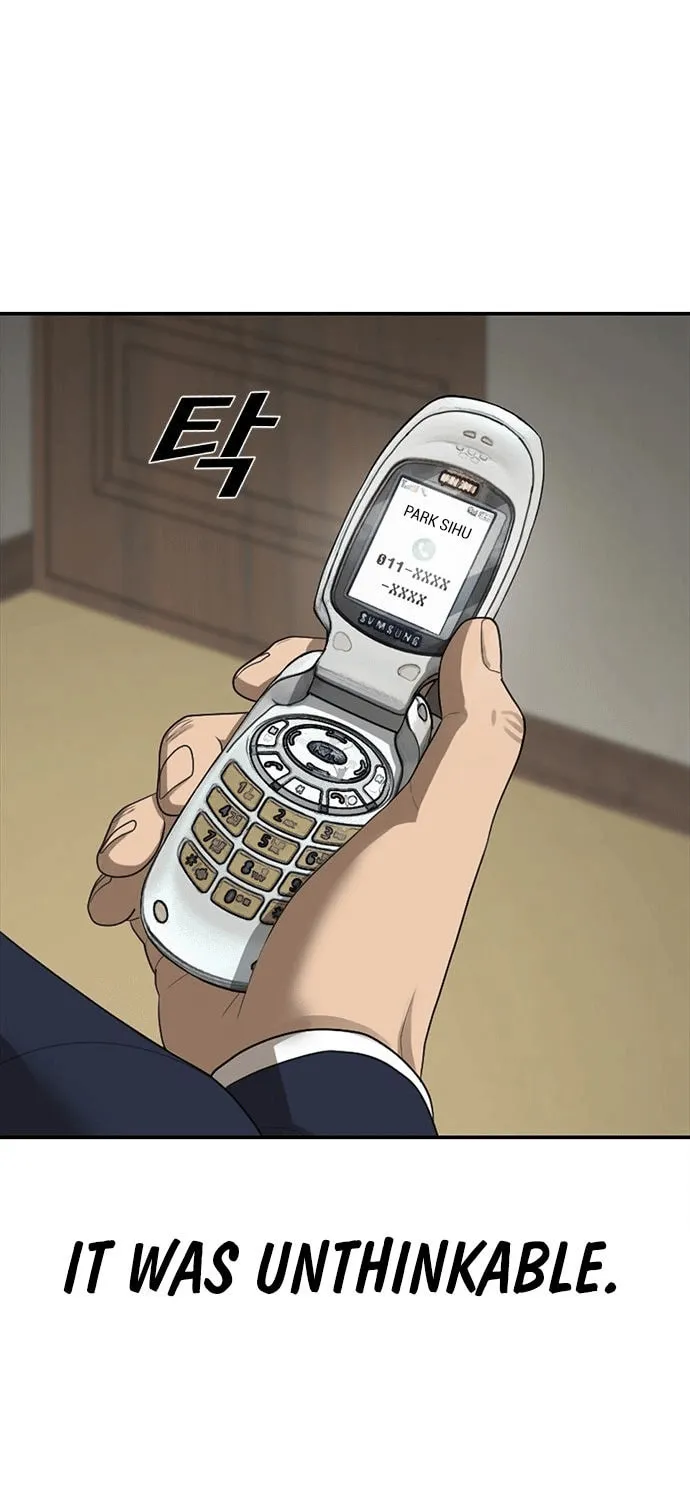 Read Ulzzang Era chapter 50 image 38 on Lezhin