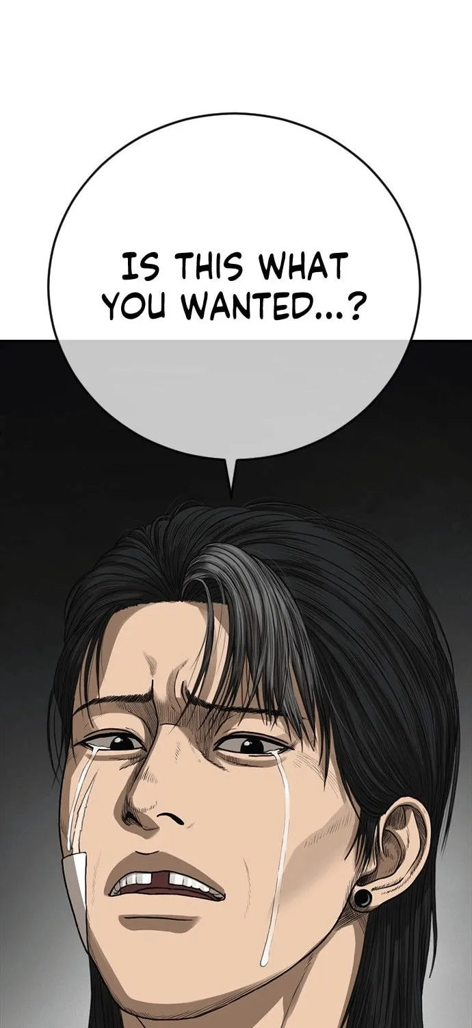 Read Ulzzang Era chapter 50 image 4 on Lezhin