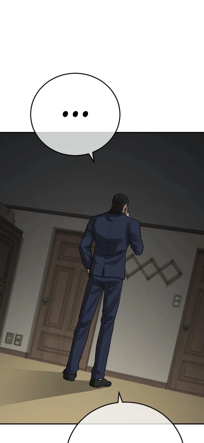 Read Ulzzang Era chapter 50 image 42 on Lezhin