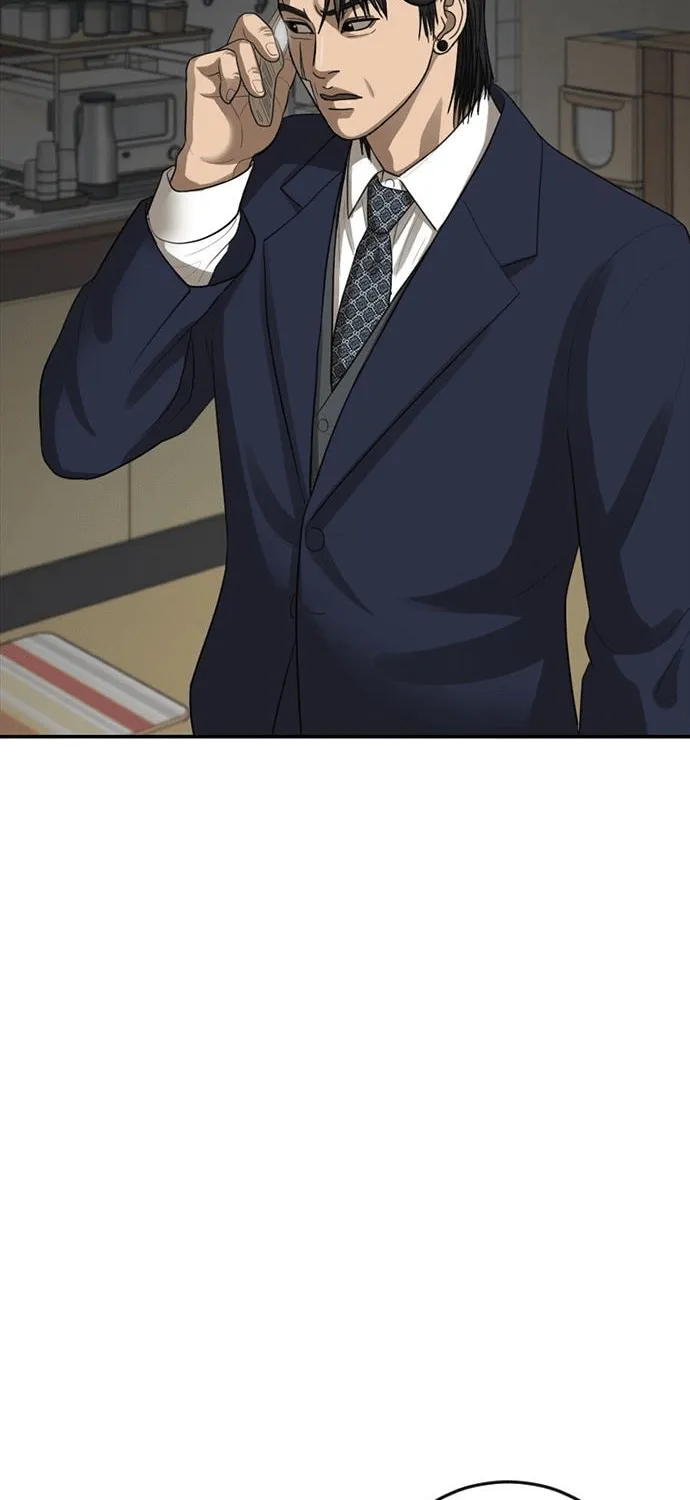 Read Ulzzang Era chapter 50 image 44 on Lezhin