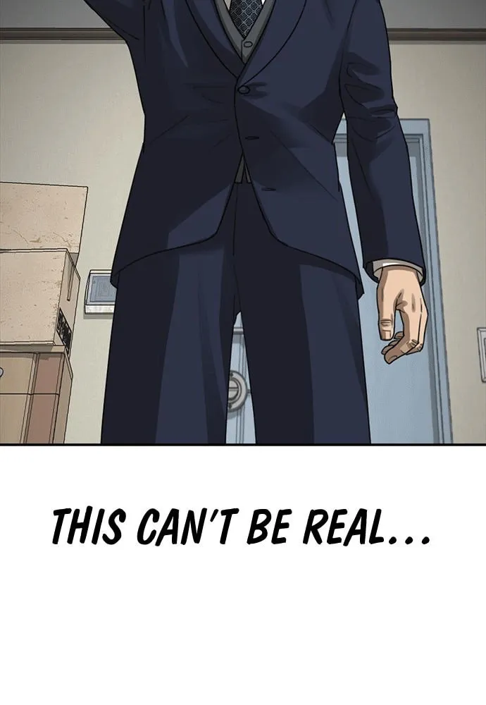 Read Ulzzang Era chapter 50 image 47 on Lezhin