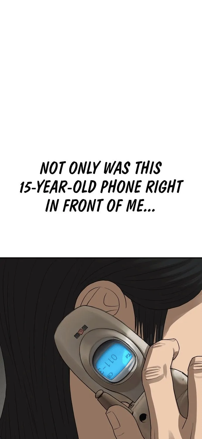 Read Ulzzang Era chapter 50 image 48 on Lezhin