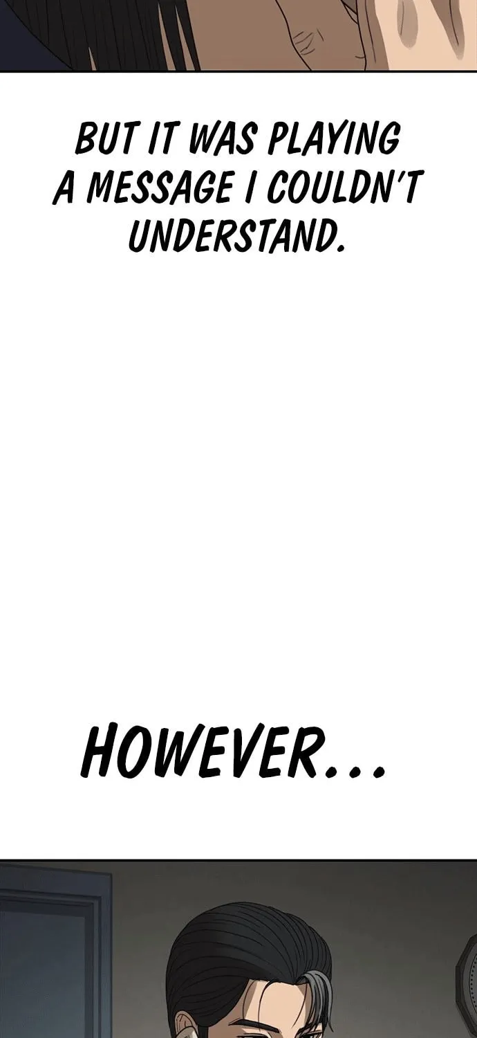 Read Ulzzang Era chapter 50 image 49 on Lezhin