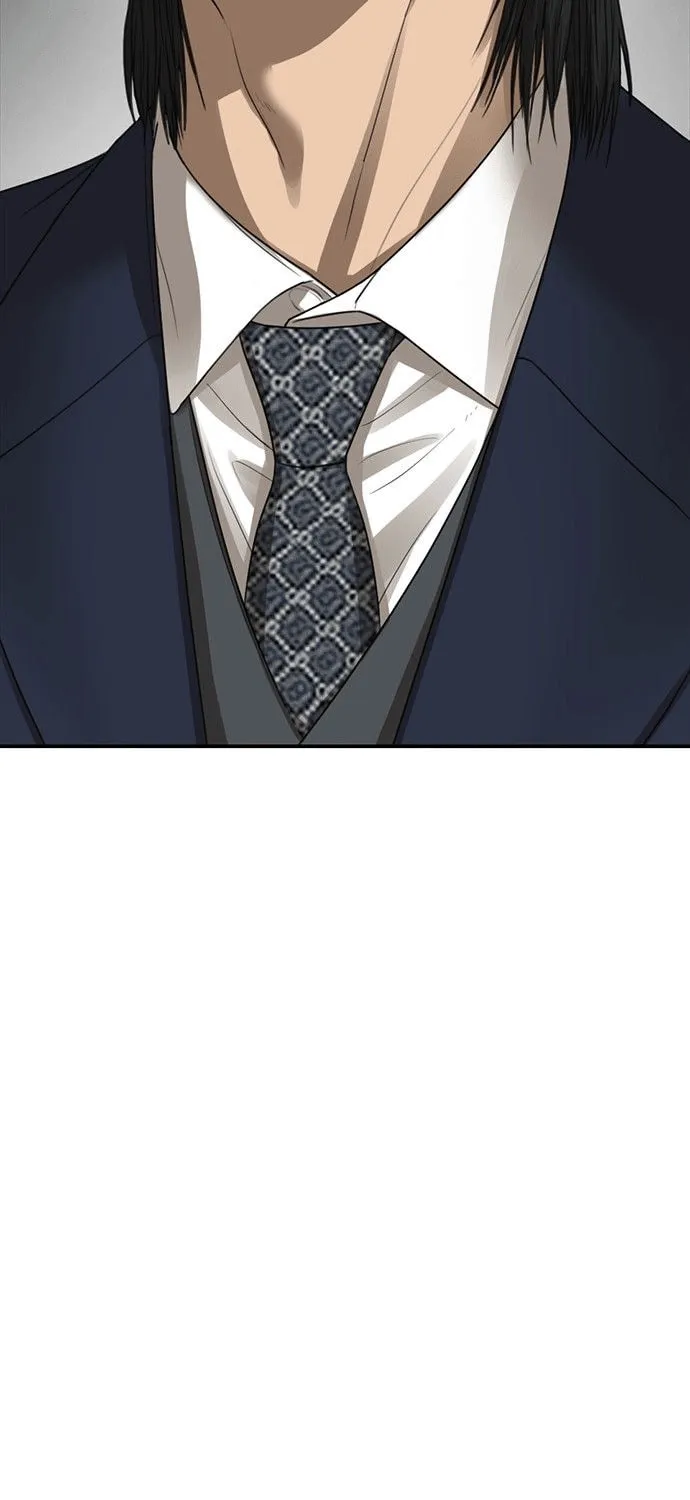 Read Ulzzang Era chapter 50 image 5 on Lezhin