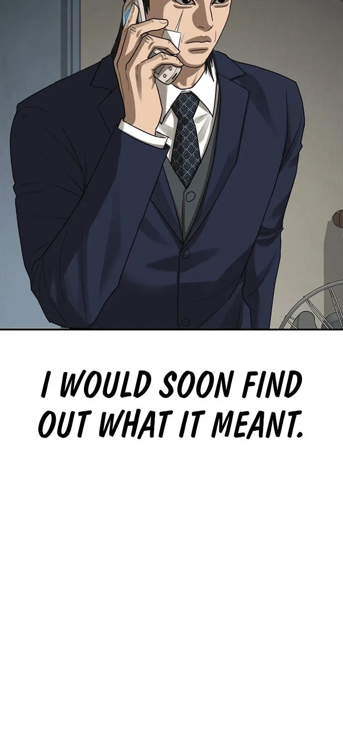 Read Ulzzang Era chapter 50 image 50 on Lezhin