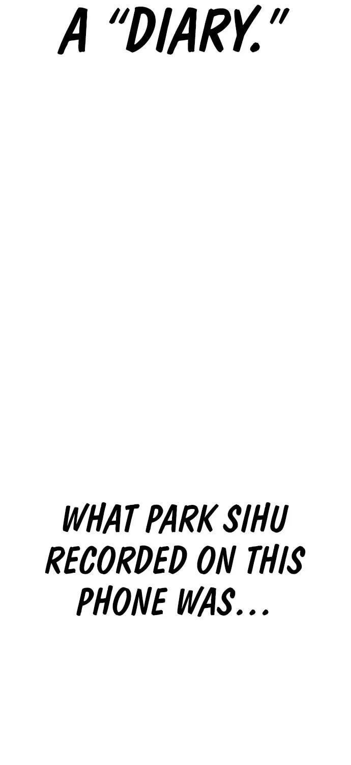 Read Ulzzang Era chapter 50 image 52 on Lezhin