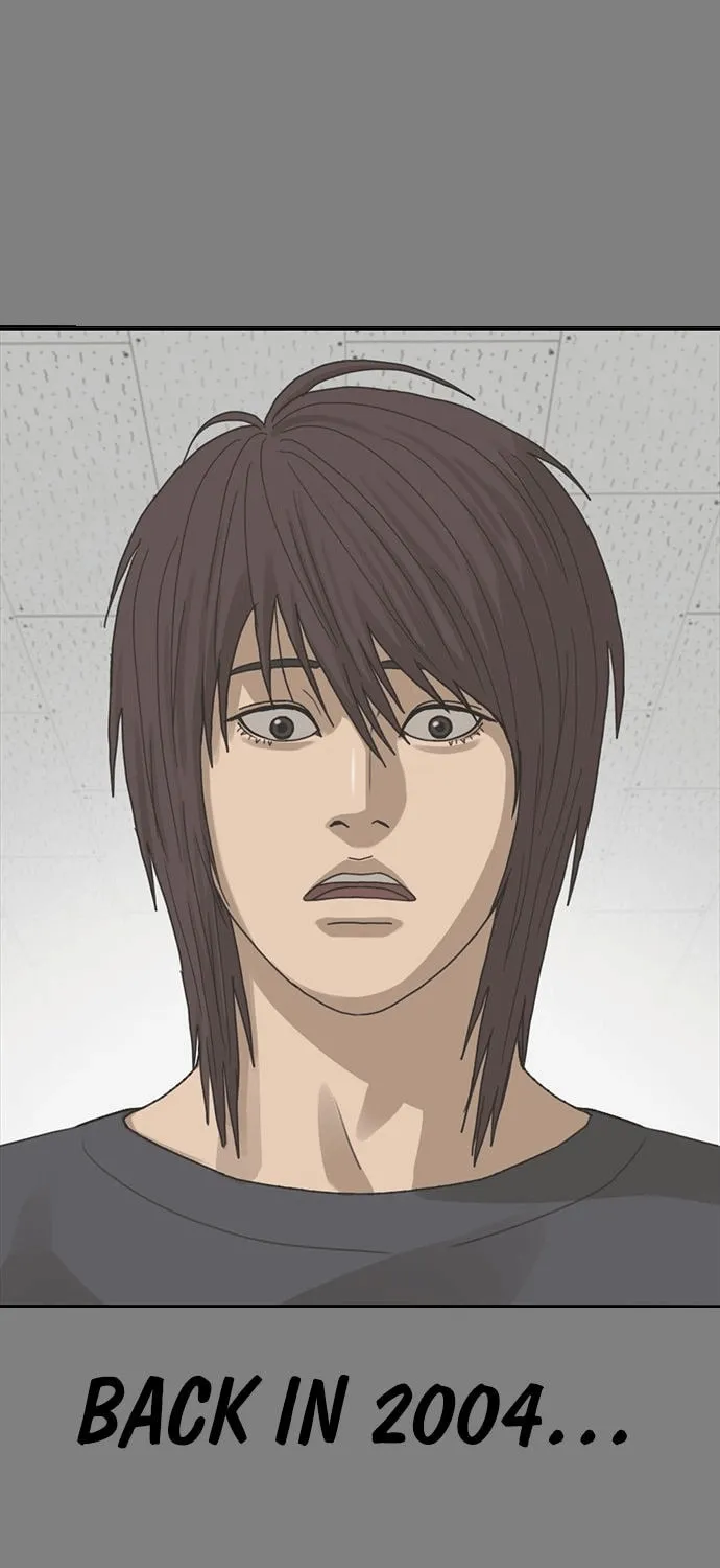 Read Ulzzang Era chapter 50 image 55 on Lezhin