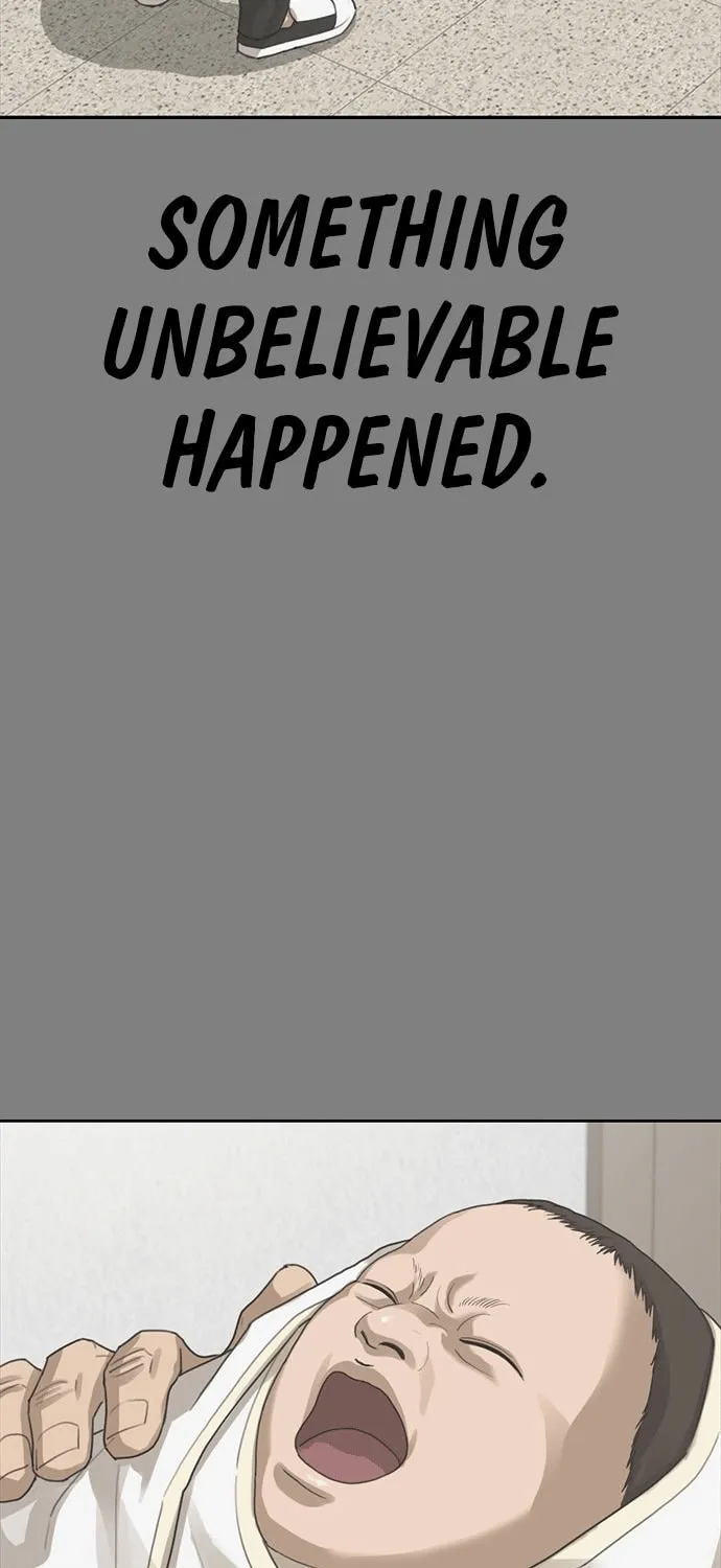 Read Ulzzang Era chapter 50 image 57 on Lezhin