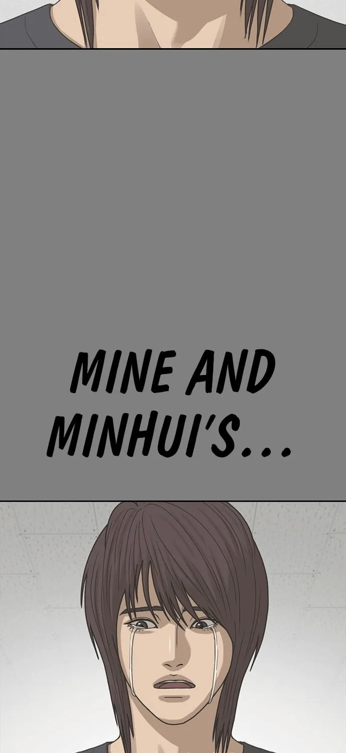 Read Ulzzang Era chapter 50 image 59 on Lezhin