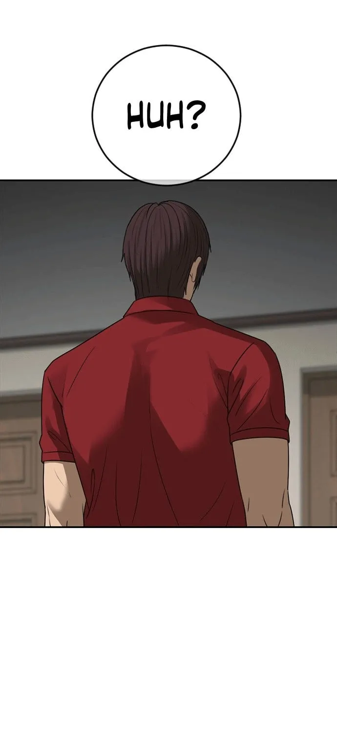 Read Ulzzang Era chapter 50 image 6 on Lezhin
