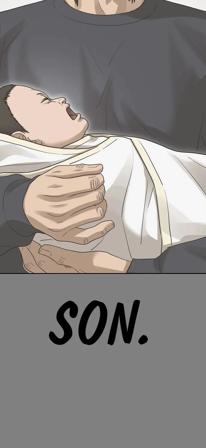 Read Ulzzang Era chapter 50 image 60 on Lezhin