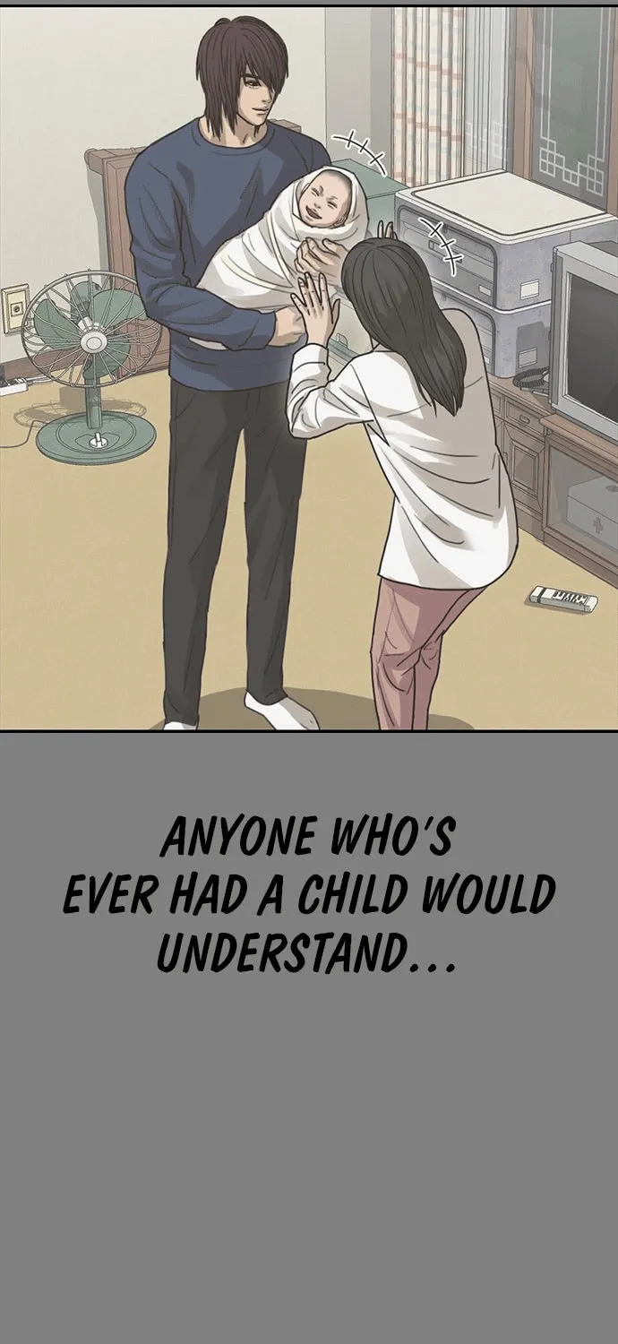 Read Ulzzang Era chapter 50 image 62 on Lezhin