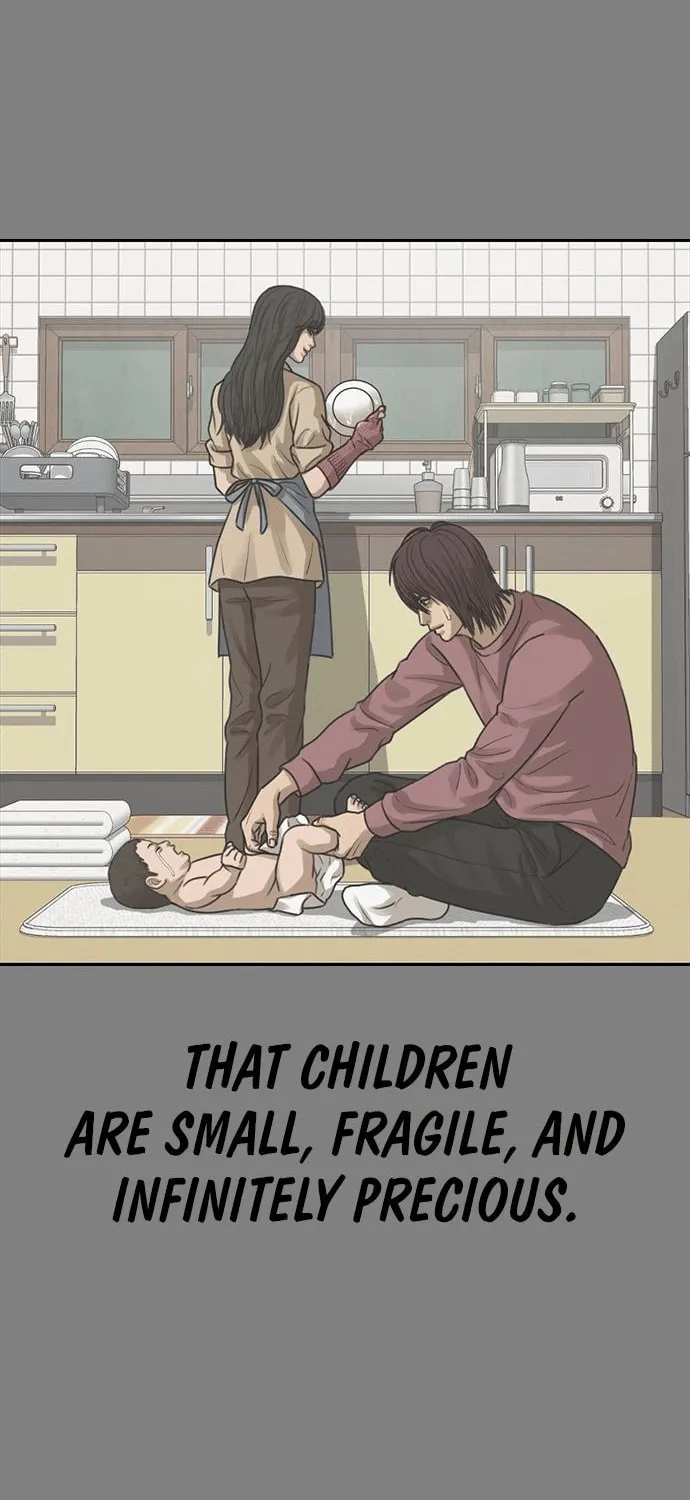 Read Ulzzang Era chapter 50 image 63 on Lezhin