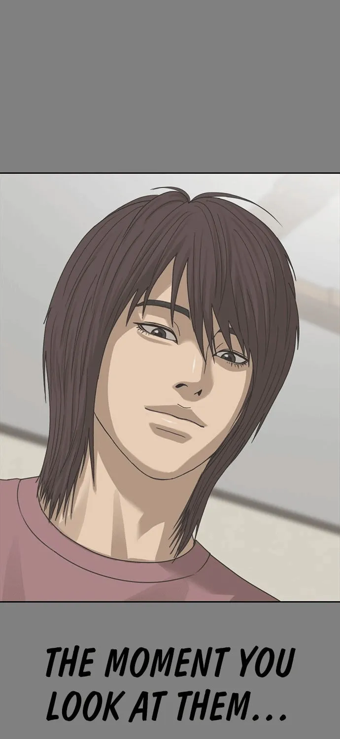 Read Ulzzang Era chapter 50 image 64 on Lezhin