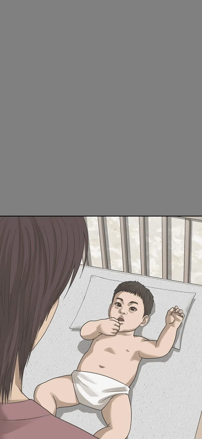 Read Ulzzang Era chapter 50 image 65 on Lezhin