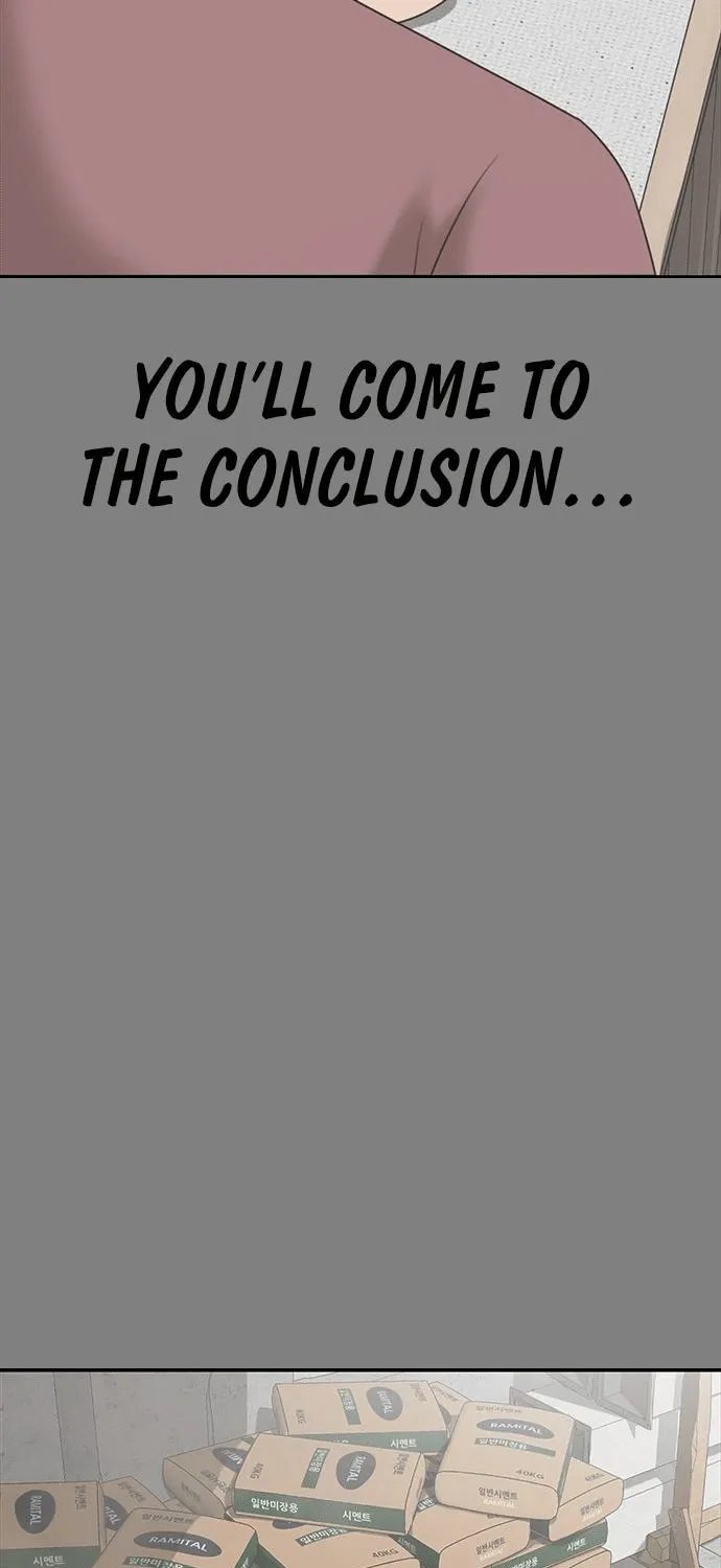 Read Ulzzang Era chapter 50 image 66 on Lezhin