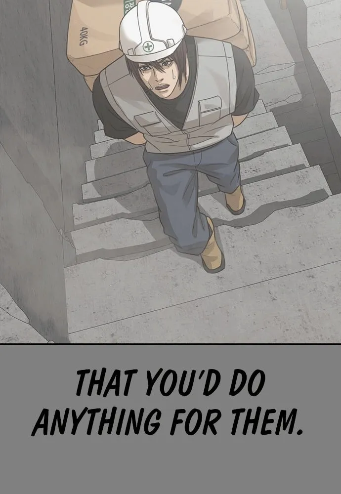 Read Ulzzang Era chapter 50 image 68 on Lezhin