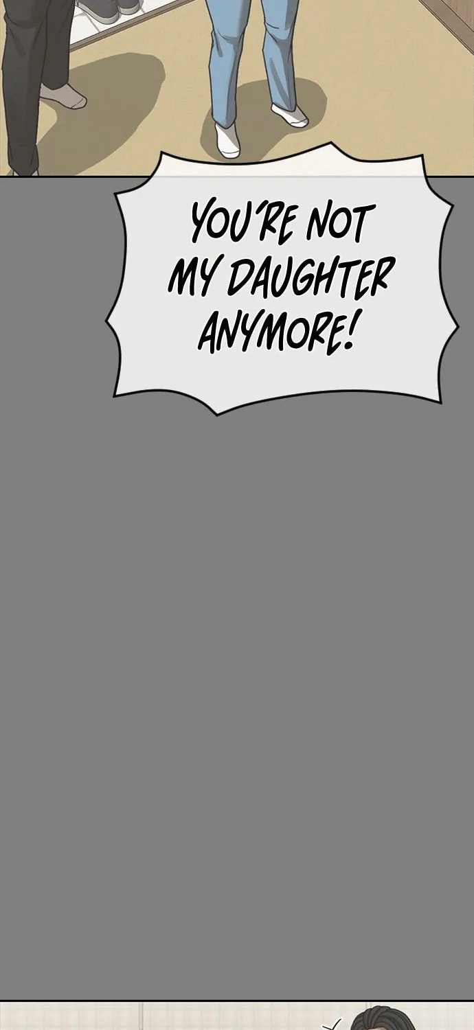 Read Ulzzang Era chapter 50 image 77 on Lezhin