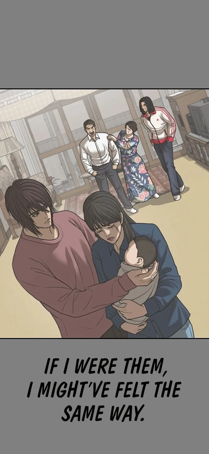 Read Ulzzang Era chapter 50 image 79 on Lezhin